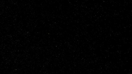Wall Mural - Feb 17, 2023 the rare green comet C/2022 E3(ZTF) was near the constellation Taurus. 4 sec f/1.8 ISO 1600 Sony FE 135mm f/1.8 GM Sony a7R IVA