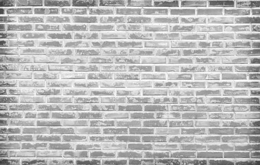  Brick old texture in seamless patterns grey wall background