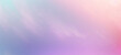 grainy background gradient, saturated pastels and ethereal, Colorful, Generative IA.