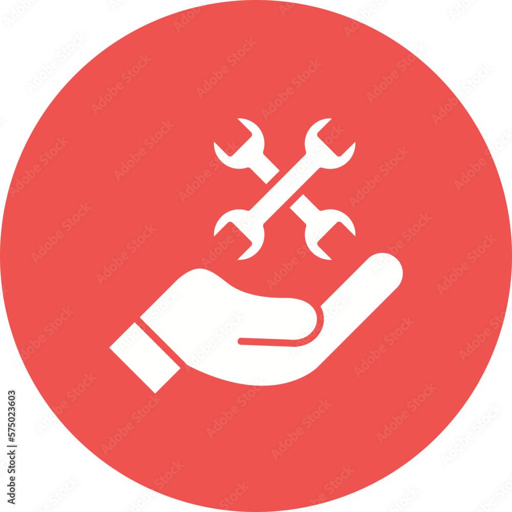 predictive-maintenance-icon-stock-vector-adobe-stock