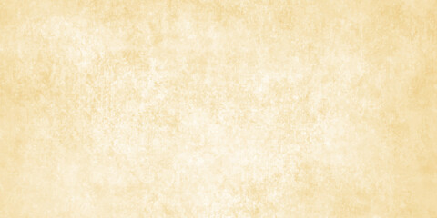 abstract light brown concrete background texture wallpaper . old grunge paper texture design and vec