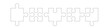 © eflstudioart - Puzzle Band Banner Elemente Puzzleteile Reihe Teile