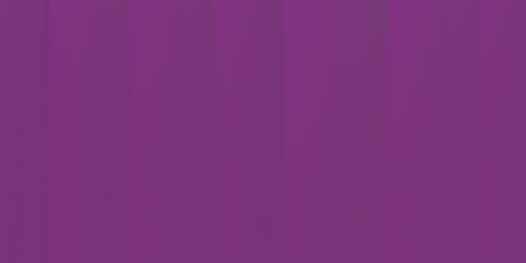 Pink background with lines . pink and purple light line paper . Illustration decoration backdrop wallpaper . 