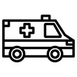 © nia - ambulance