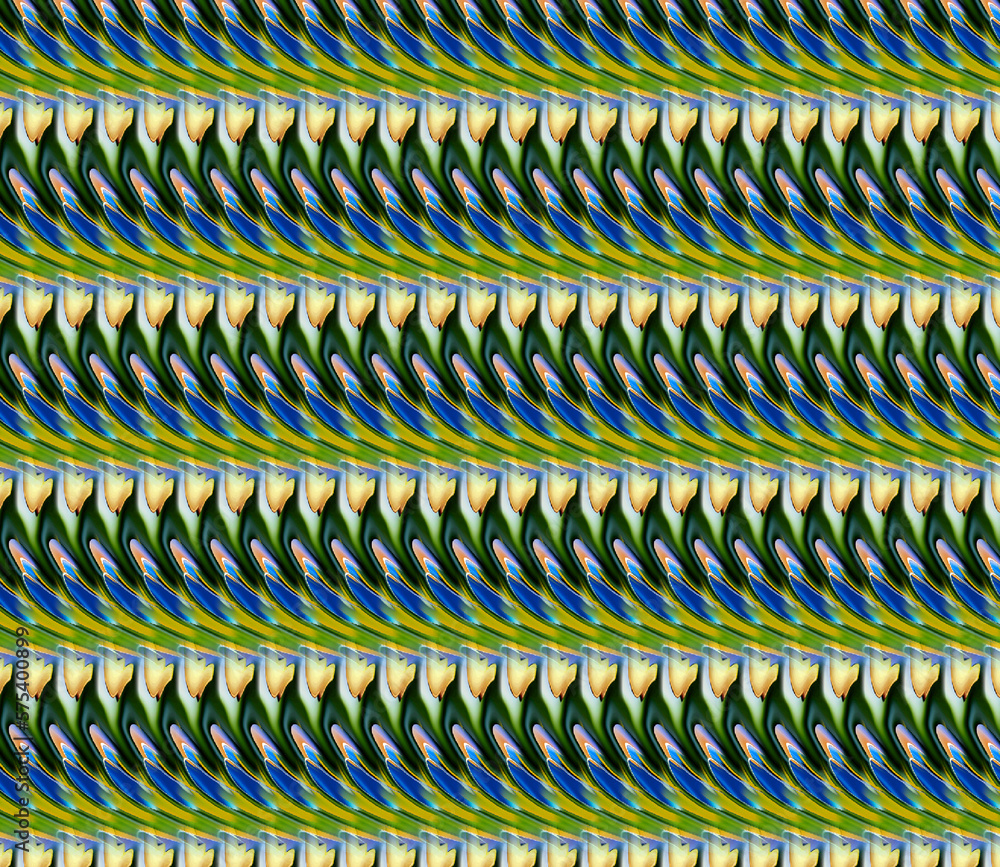 seamless abstract pattern. Textile pattern, flower print pattern for textile design and fabrics. Digital Paper, Digital Patterns, Backgrounds, Graphics pattern	