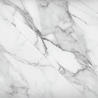 © Fokasu Art - White luxurious marble granite texture background with high resolution for interior abstract home decoration used ceramic wall tiles and floor tiles surface