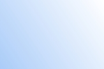 colorful multi colored blurred gradient abstract background for your design