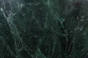 amazon green marble background, texture in green color for unique design. slab photo. dark green ele