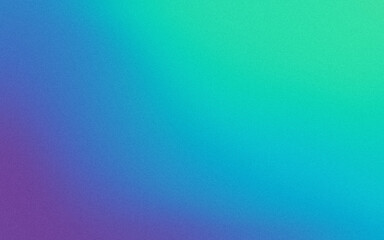 vibrant color gradient background, blue purple green textured website header design, copy space