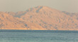 © schankz - Rocky coast of an island in the Red Sea