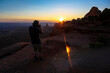 © Cavan Images - Canyonlands National Park