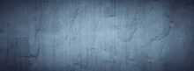 Abstract Grey Wall Texture Background