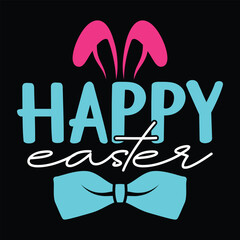 Poster - Happy Easter SVG, Teacher svg sublimation, sublimation Teacher svg,Teacher Svg, Teacher day, Teacher bundle,Teacher Appreciation Svg, Funny Svg, School, Teacher