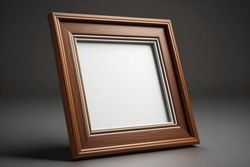 picture frame