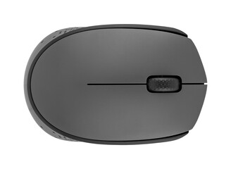 wireless optical mouse for computer