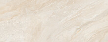 Beige Stone Marble Texture With A Lot Of Details Used For Many Purposes.