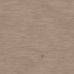 Wall Mural - Abstract seamless wooden pattern background, generative ai