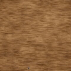 Wall Mural - Abstract seamless wooden pattern background, generative ai