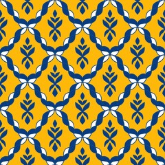  pattern, texture, art, decoration, tile, fabric, abstract, wall, traditional, design, old, thai, wallpaper, carpet, textile, thailand, floral, red, colorful, mosaic, antique, ornament, asia, ancient, 