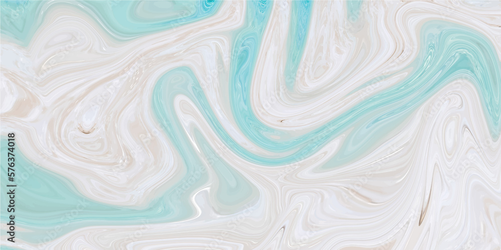 marble texture panorama background pattern with high resolution. white ...