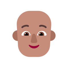 Poster - Emoji- Vector