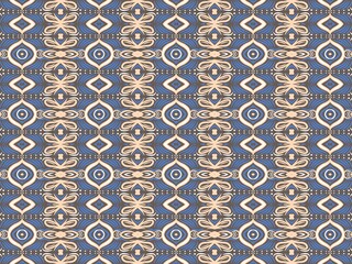 Naklejka na meble Abstract Grunge mud art. Tie Dye Backdrop. Artistic Wildlife Pattern. Holiday Party First competition. Abstract ink background. Color Backdrop. Acid Red grunge paint. Digital art illustration