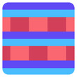 © Icongeek26 - Tiles and Mosaic icon