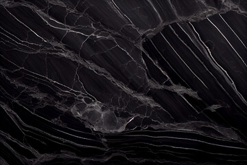 Poster - natural black,gray marble texture pattern,marble wallpaper background mable tile.,for display or montage your top view products or wall