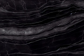 Poster - natural black,gray marble texture pattern,marble wallpaper background mable tile.,for display or montage your top view products or wall