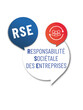 © kotoyamagami - RSE - responsabilité sociétale des entreprises en france