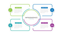 Four Elements Free Stock Photo - Public Domain Pictures