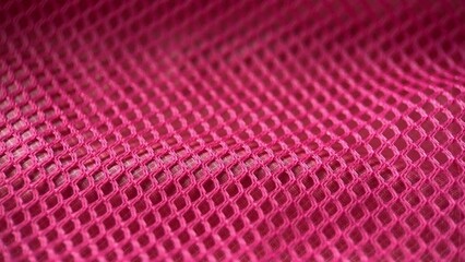 background, cells, cellular, closeup, cloth, clothes, clothing, colours, connection, cover, design, detail, elegant, element, fabric, fashion, fiber, geometric, grid, hockey, lace, macro, material, me