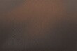 © BrightFuture - brown leather texture - generative AI