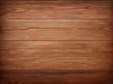 Wooden Texture Close Up Look Wood Wallpaper Background Timber Grain Board
