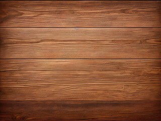 wooden texture close up look wood wallpaper background timber grain board