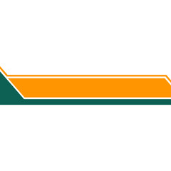 business footer