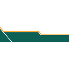 business footer
