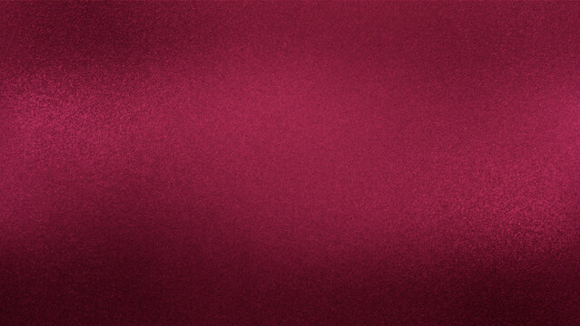 purple red abstract background. gradient. viva magenta color. trend 2023. colorful elegant. space fo