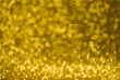 A shiny background, shimmering texture in yellow.
