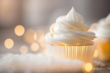 Celebrate With Sweet And Festive Treats: Indulge In Deliciously Baked Cupcakes, Cakes, And Pastries With Irresistible Flavors And Decadent Toppings