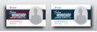 © gfxfaruq - Online workshop youtube video thumbnail or workshop  promotion web banner for social media