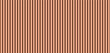 Brown wood panel repeat texture. Realistic vector timber dark striped wall background. Bamboo textured planks banner. Parquet board surface. Oak floor tile. Metal line shape fence