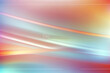 Corporate Presentation abstract colorful gradient background with lines