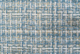 Fototapeta Sypialnia - Fabric tweed texture, background.  
Tweed real fabric texture seamless pattern. 
