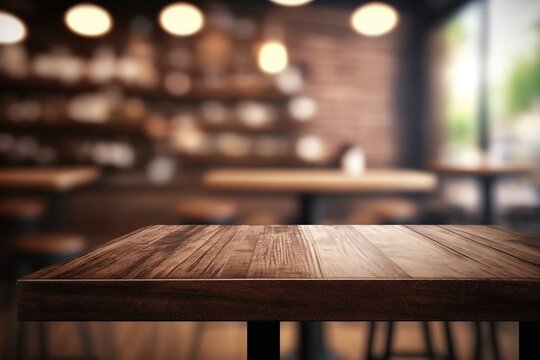 this stunning coffee shop photograph featuring a cozy shelf and table setup, perfect for a cafe or r