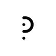 © LyceeChee - Premium design Logo with letter P for company branding and other