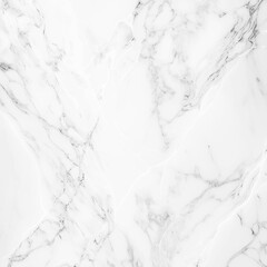 panoramic white background from marble stone texture for design. White marble texture and background. White background marble wall texture for design art work, seamless pattern of tile stone. 