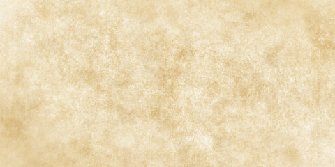 Abstract Light brown concrete background texture wallpaper . old grunge paper texture design and Vector design in illustration. Vintage texture on grey color design are light white background.