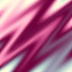 Poster - Vector background with diagonal defocused thin lines