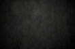 © Farnaces - Black chalkboard. Generative AI